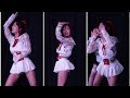 2021 11 20 제2회 Apple Showcase 여성댄스팀 애플 Apple 하니 By Bigstart