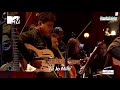 Tu Jo Mila Live