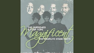 River Deep, Mountain High