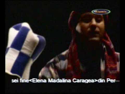 Spitalul de Urgenta - Lautarii (2002)