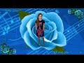 Kaitlyn Dever ~ Oh Baby Blue ~ Baz.