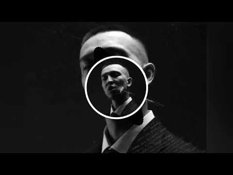 Jaya & Allega & Ulukmanapo - BalaGun 