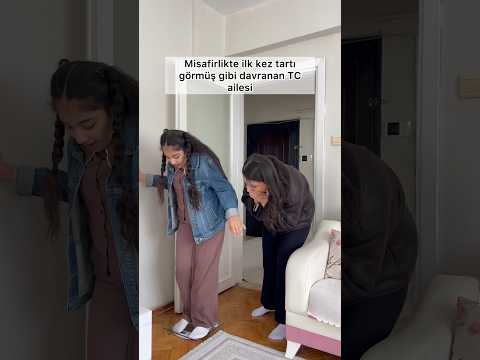 Kimler böyle 🤣🤣 #komedi #komikvideolar #funny #mizah #comedy #komik #viral #keşfet #akım