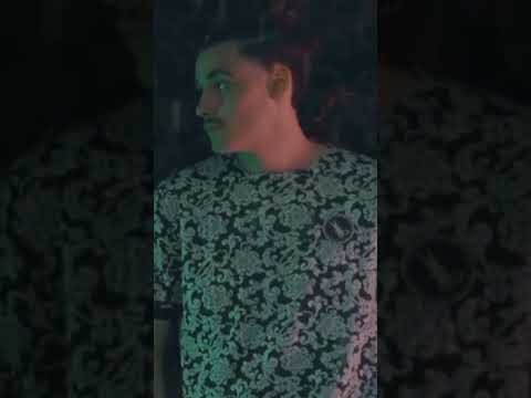 Tasos Pilarinos feat. Liltzek - I Can't Stop #shorts