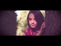 Fayde New Song