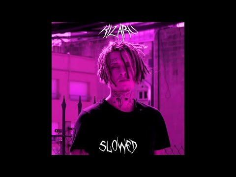 KIZARU - You and me (Chopped & Screwed by DJ DVNTE)