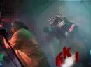 KILL DETAIL live flashrock PUNK ROCK Music Video