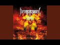 The Devil Incarnate (Live @ Rock Hard 2007)