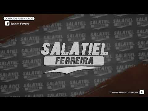 Mc Danilo e Mc G7 - Baile Do Salatiel ( Dj Sati Marconex , Dj Salatiel )