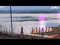Dj Dorix Mangalyam Remix Song Whatsapp Status Levo Creation Official