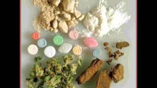 T9X-Tech N9ne (Wna Get High Intro) CL101