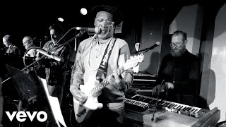 The Specials - Too Much Too Young (Live At The 100 Club, London / 2019)