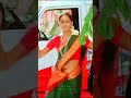 சிம்ரன் தொப்புள்