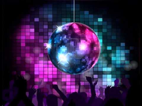 AFTER PARTY Bujaj się