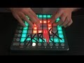 Skrillex - Bangarang (Project File) 