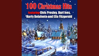 The Wonderful World of Christmas