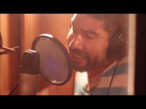 MATAMOSKA CLIKA - el rap me libera