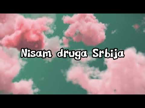 Marcelo x Indigo - JBG(lyrics)