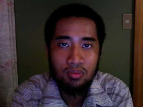 elllo #848 What is the last wedding you attended.