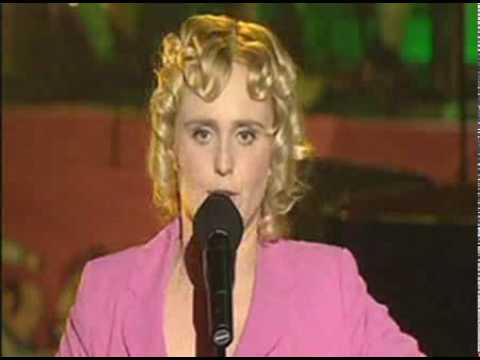 Kinga Preis - Murzyn