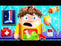 WHAT'S WRONG WITH SMARTY!
