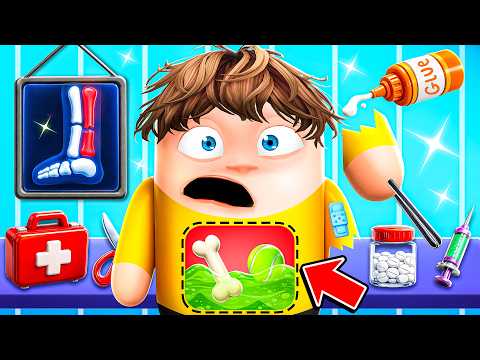 WHAT'S WRONG WITH SMARTY!