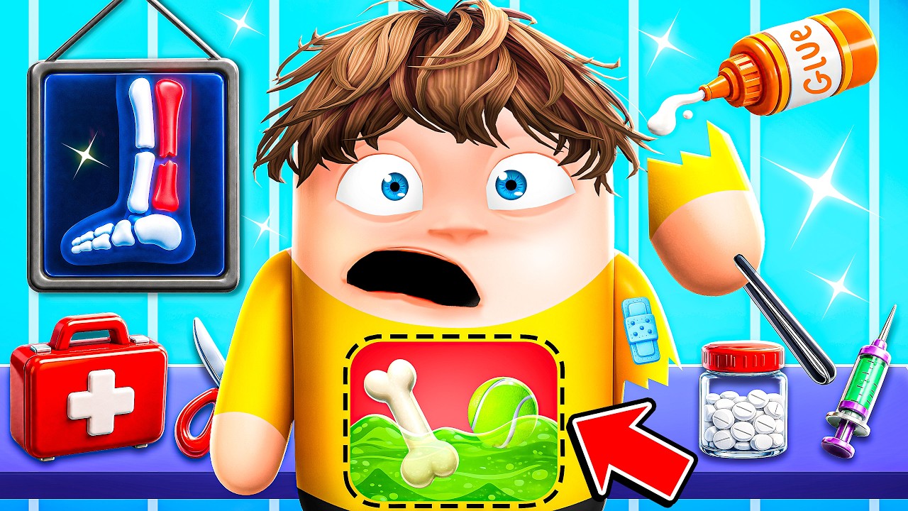 WHAT'S WRONG WITH SMARTY!