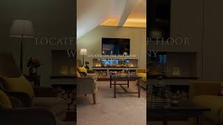 PENTHOUSE