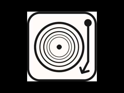 Tom Hades - Rhythm Converted Podcast 089 (21.02.2013) [Tracklist]