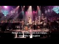 Thalía - Ya Lo Sabía [Greek Subtitles]