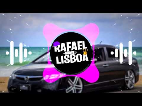 ''DESACATO'' LUUKY, RYAN SP, DAVI, TRAPLAUDO, DON JUAN, KADU, GUI DA NORTE | COM GRAVE