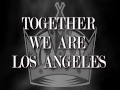 WE ARE LOS ANGELES (lyric video) - The Goon ...