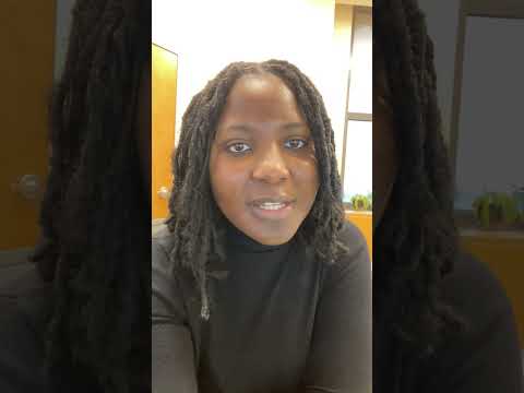 Am I Eligible for EOP at The State University of New York? I can answer that.