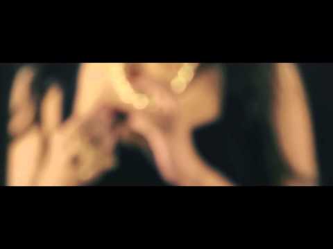 BEN POL Ft  JOH MAKINI   UNANICHORA(official Video)