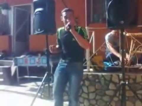 curcanu` lautaru` din surani