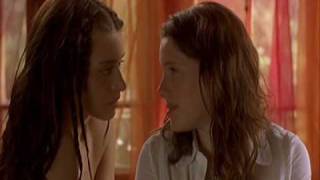 Download lagu Eloïse (Lesbian Movie) - Lost In You mp3