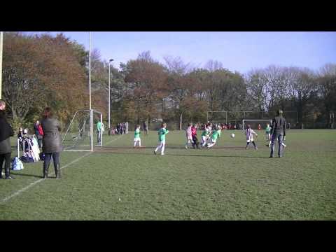 11-11-12 Baronie E9 - JEKA E12 4-3