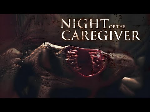 Tráiler Una Noche con el Demonio [WEB-DL] 2023