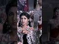 Shiva Parvathi Love Status