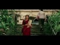 Kajal Agarwal Akshay Kumar Special 26 Video Song Kaun Mera