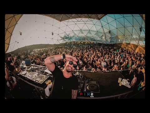 [SET AO VIVO] Gustavo Mota 2016