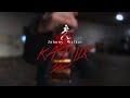 KASIMIR1441 JOHNNY WALKER OFFICIAL VID KASIMIR1441 JOHNNY WALKER OFFICIAL VID