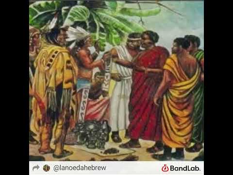 Lanoedahebrew - DTA (ISRAEL RISE)