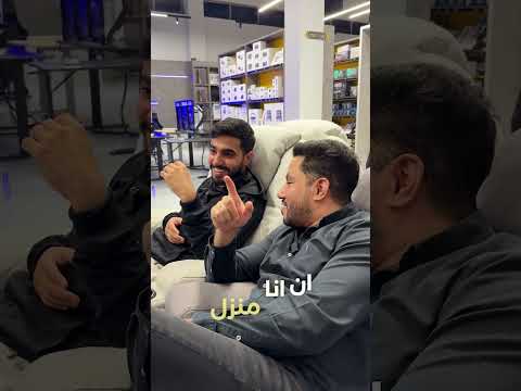 كيبوردات ديفو الجديدة فيها ميزة تتحكم في حساسية الأزرار على ذوقك⌨️