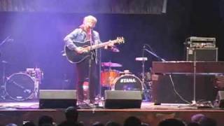 Good News- The Rocket Summer at Heavy &amp; Light