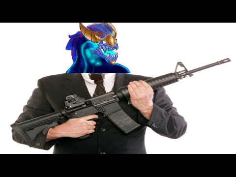 Adc Aurelion Sol! - New Meta ep #11