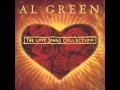 Al Green & Ann Nesby - Put It On Paper