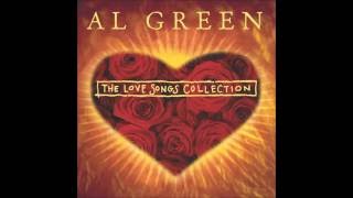 Al Green &amp; Ann Nesby - Put It On Paper