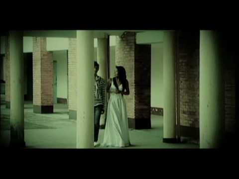 Quên cuộc tình buồn - Ngô Khải Hy