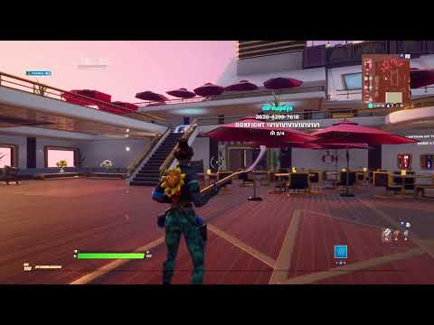 SOLITARIO TIME | CHOCHOLON